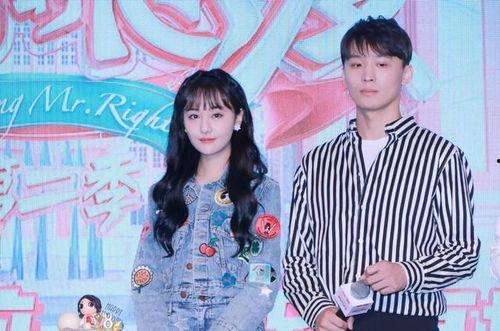 关于娱乐圈的吃瓜的小说